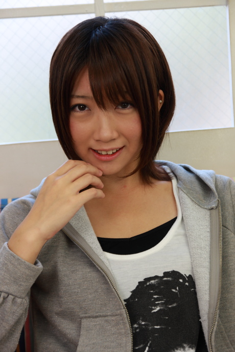 2010093029