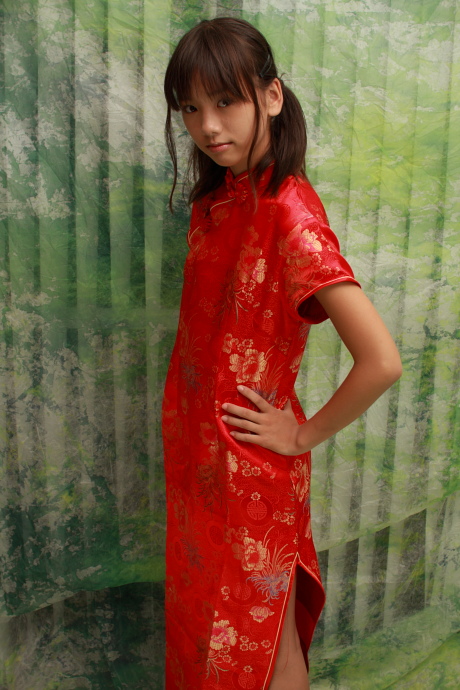 2010100202