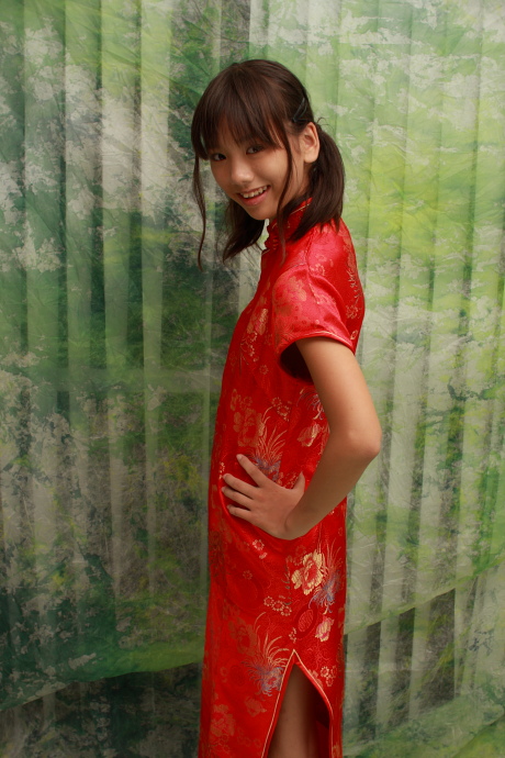 2010100203