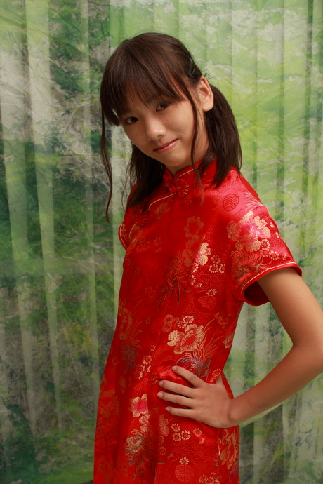 2010100205