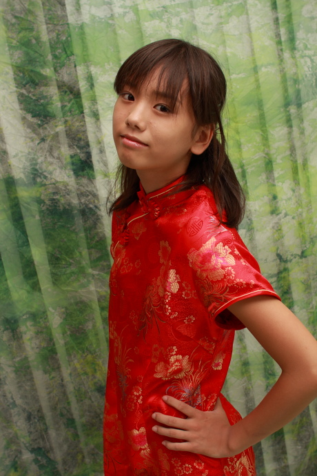 2010100207