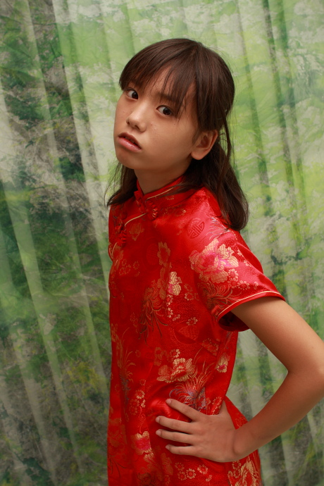 2010100208