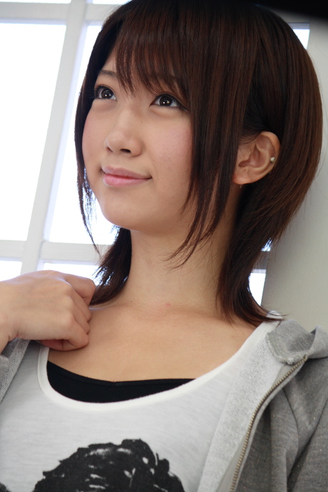 2010100223