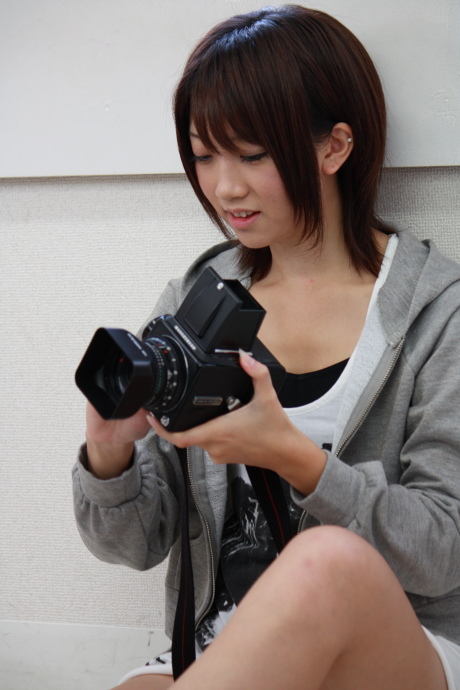 2010100227