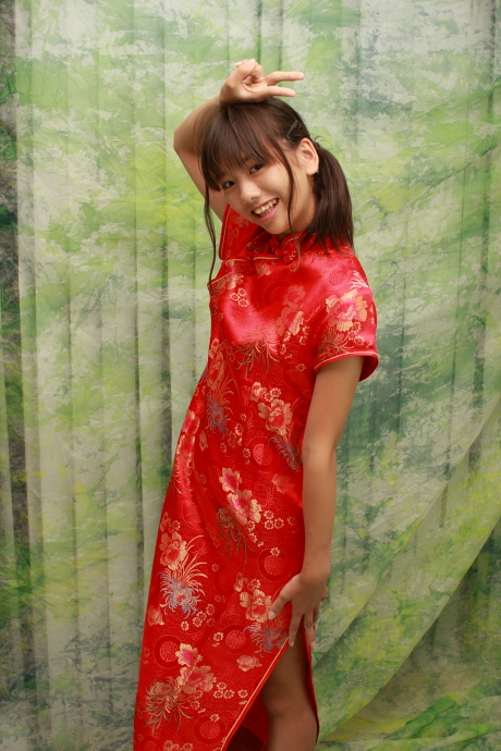 2010100405