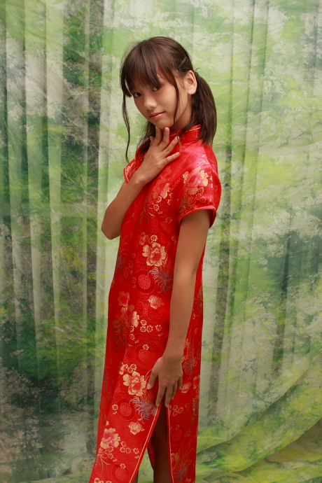 2010100408