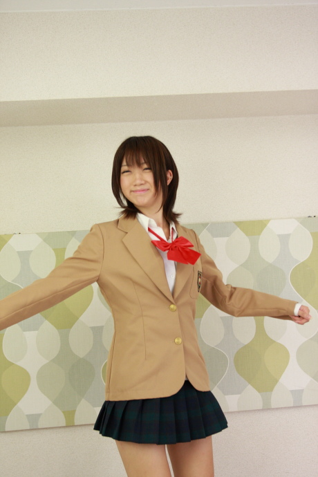 2010100417