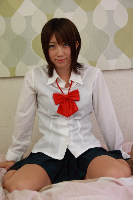 2010100522
