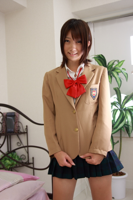 2010100523