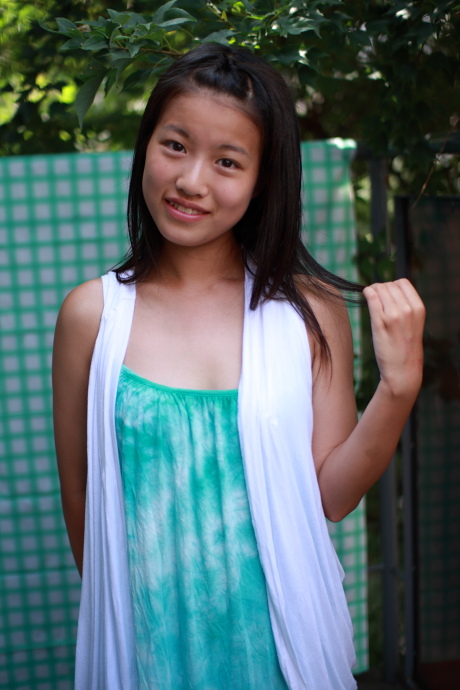2010100612