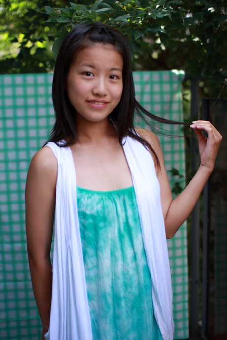 2010100614