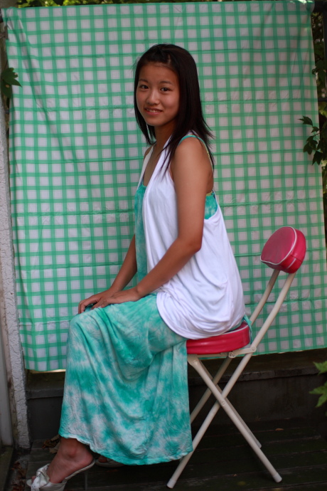 2010100616