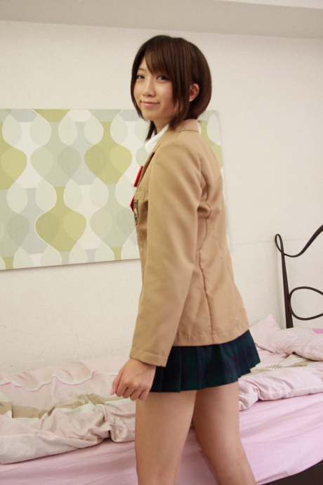 2010100626