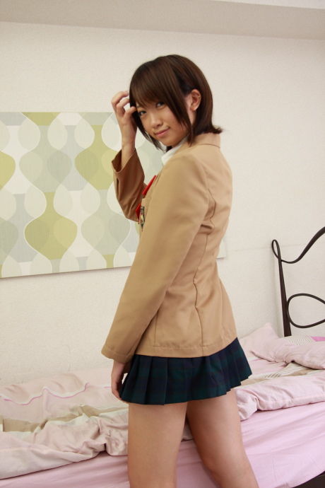 2010100628