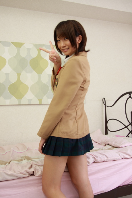 2010100629
