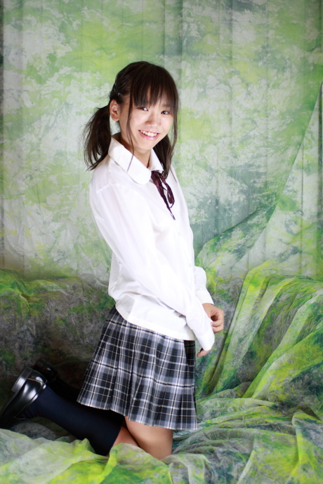 2010100701