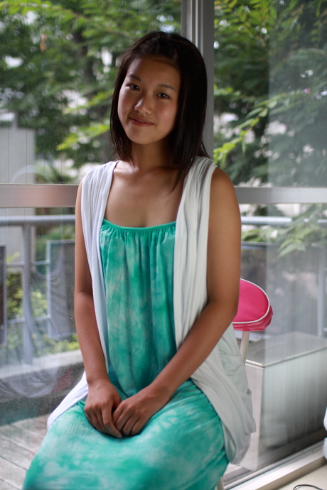 2010100813