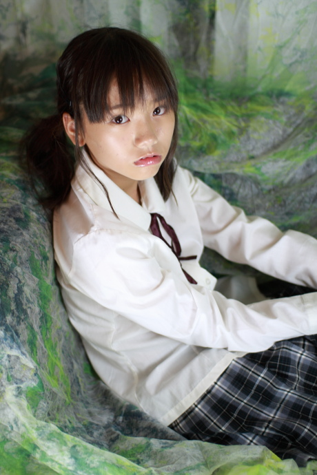 2010100901