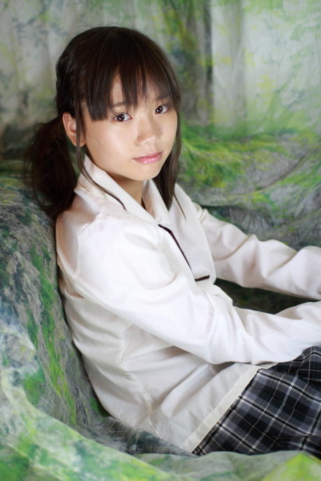2010100902