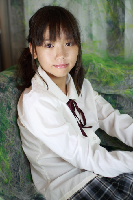 2010100903