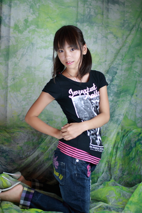 2010101203