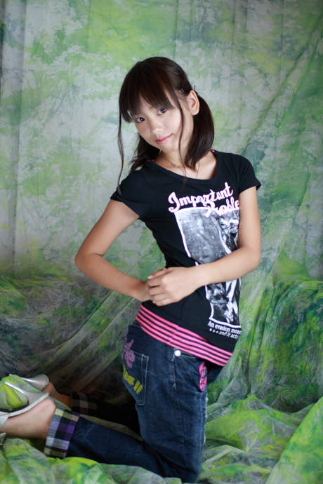 2010101205