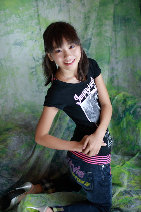 2010101207