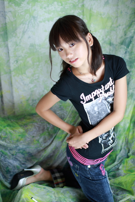 2010101209