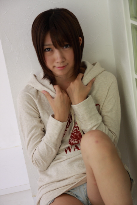 2010101228