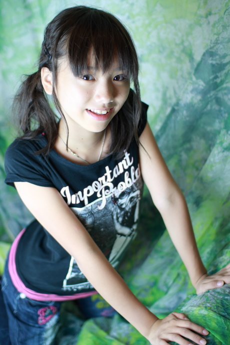 2010101303