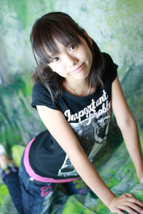 2010101304