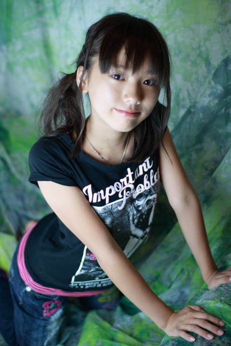 2010101306