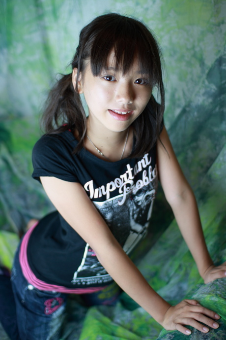 2010101307