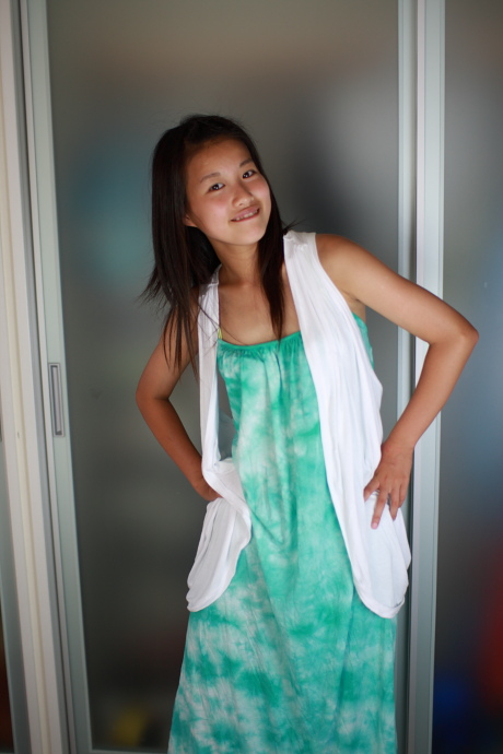 2010101314