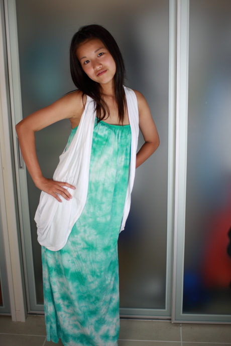 2010101317