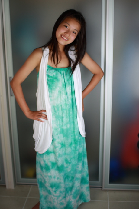 2010101319