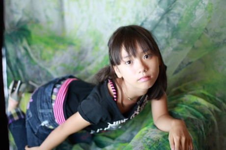 2010101407
