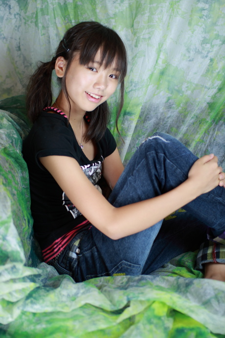 2010101505
