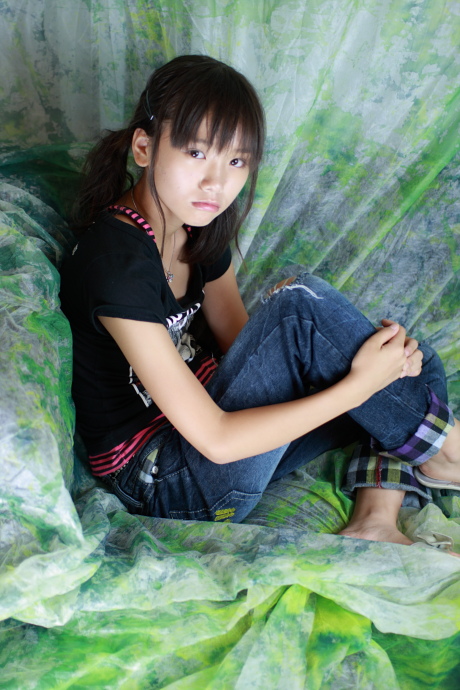 2010101507