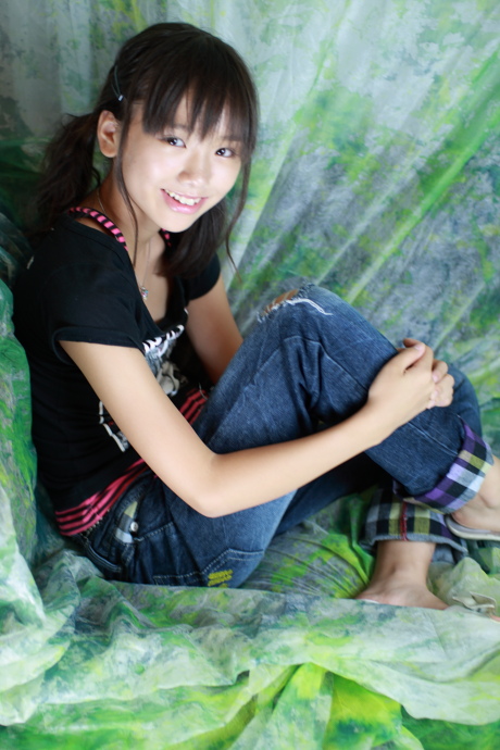 2010101508