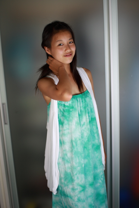 2010101514