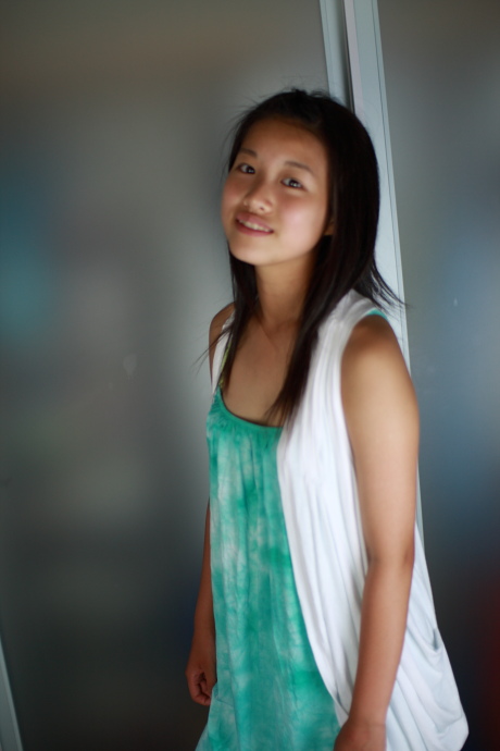 2010101517