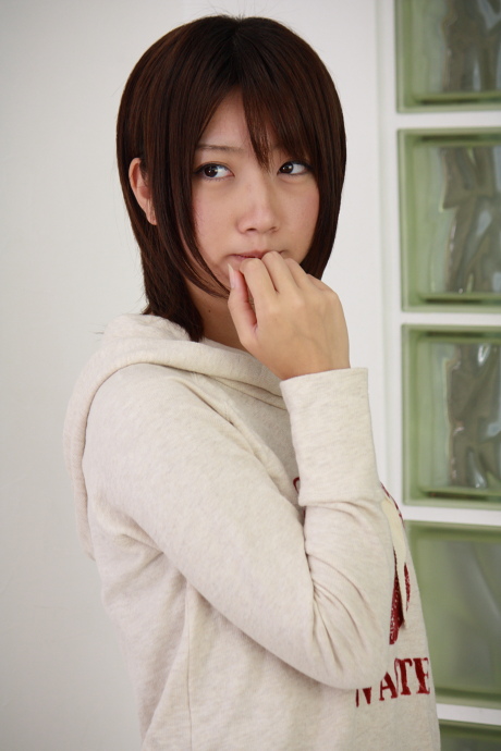 2010101525