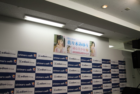 2010101602