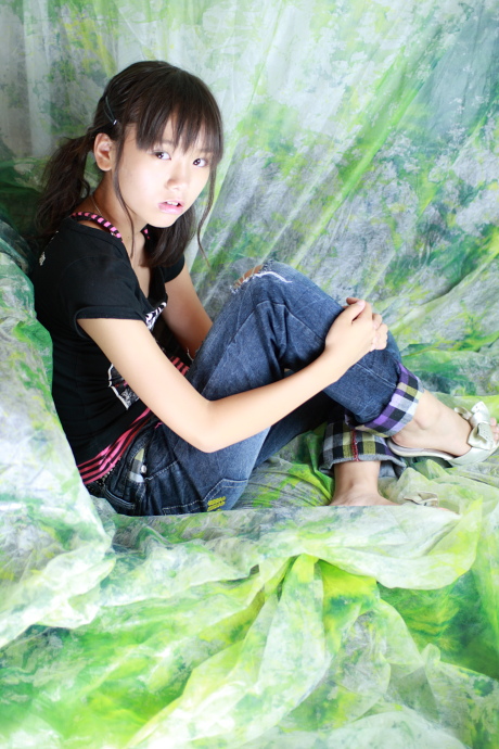 2010101603