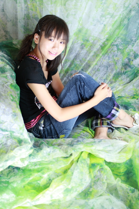 2010101605