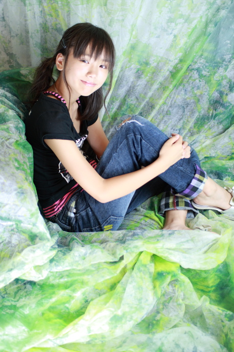 2010101606
