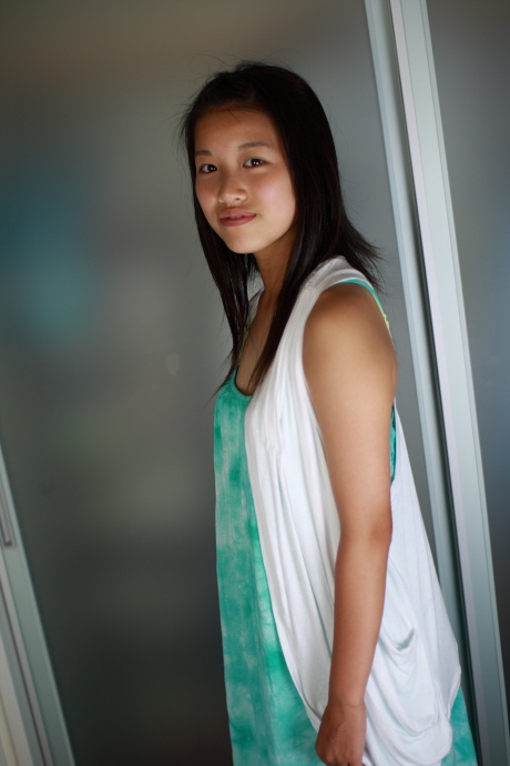 2010101611
