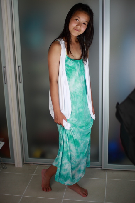 2010101613