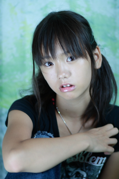 2010101706